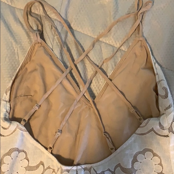 Tobi Dress - Picture 3 of 3